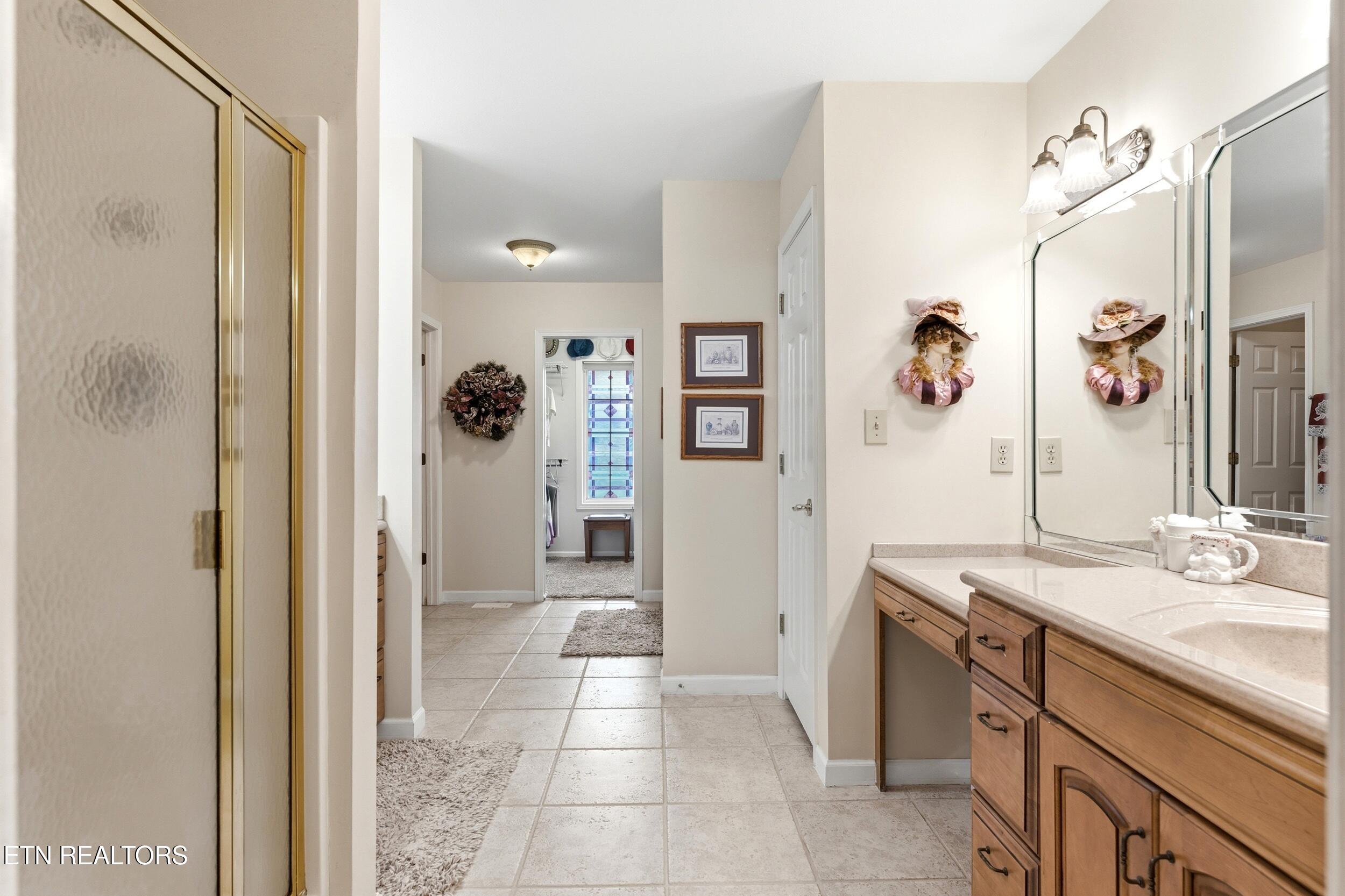 111 Nunnehi Trail Vonore TN 37885