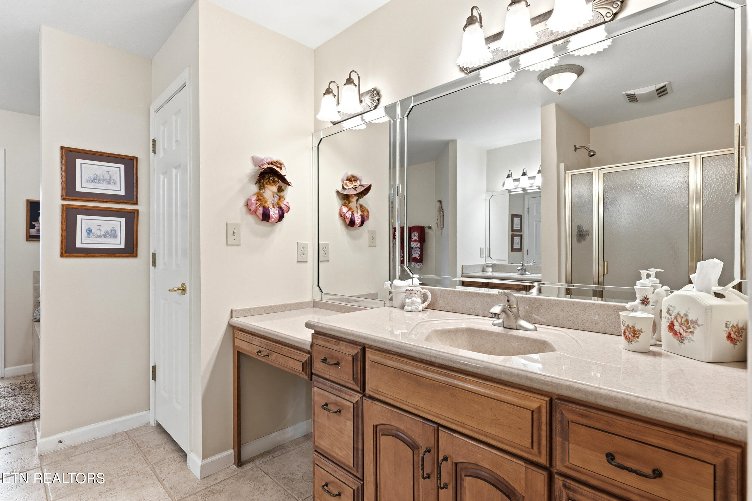111 Nunnehi Trail Vonore TN 37885