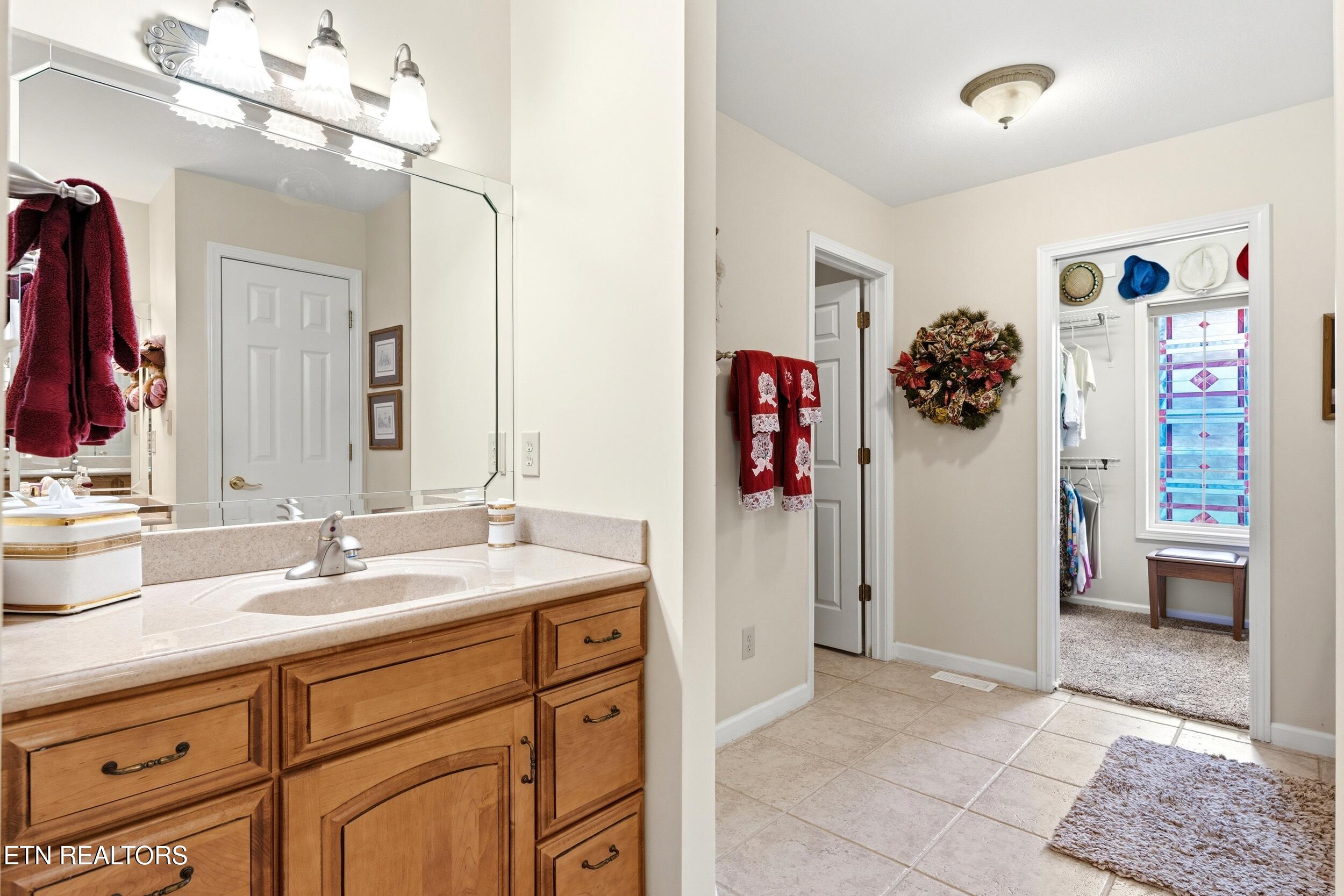 111 Nunnehi Trail Vonore TN 37885