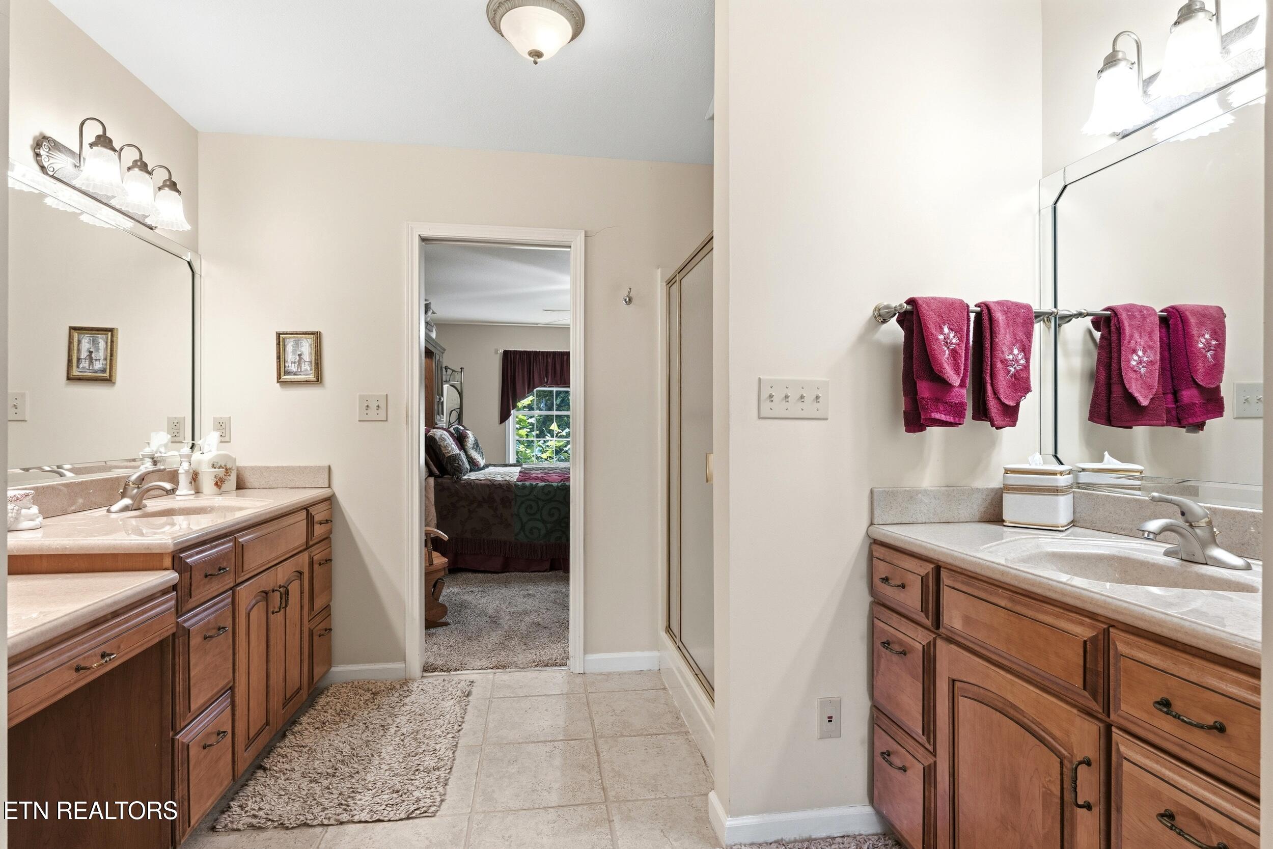 111 Nunnehi Trail Vonore TN 37885
