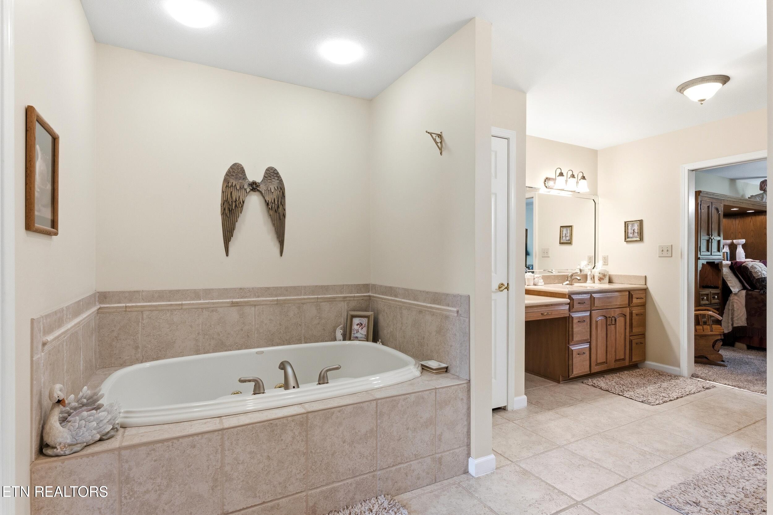 111 Nunnehi Trail Vonore TN 37885