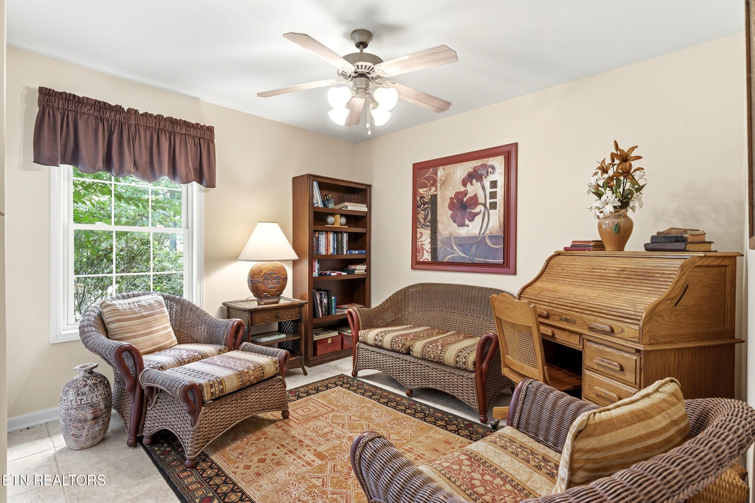 111 Nunnehi Trail Vonore TN 37885