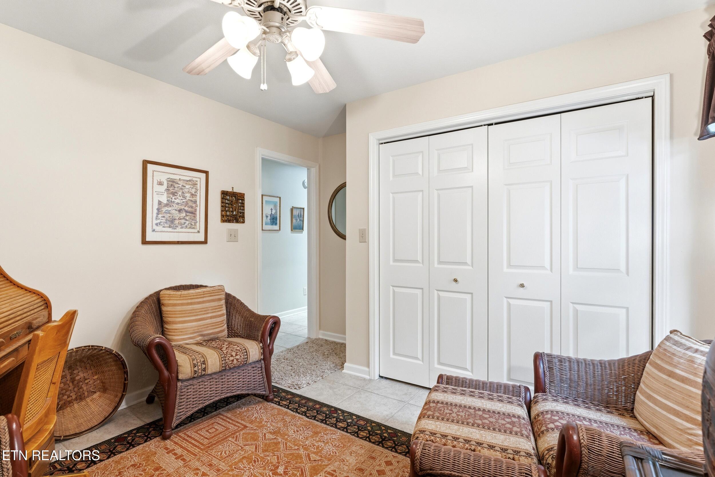 111 Nunnehi Trail Vonore TN 37885