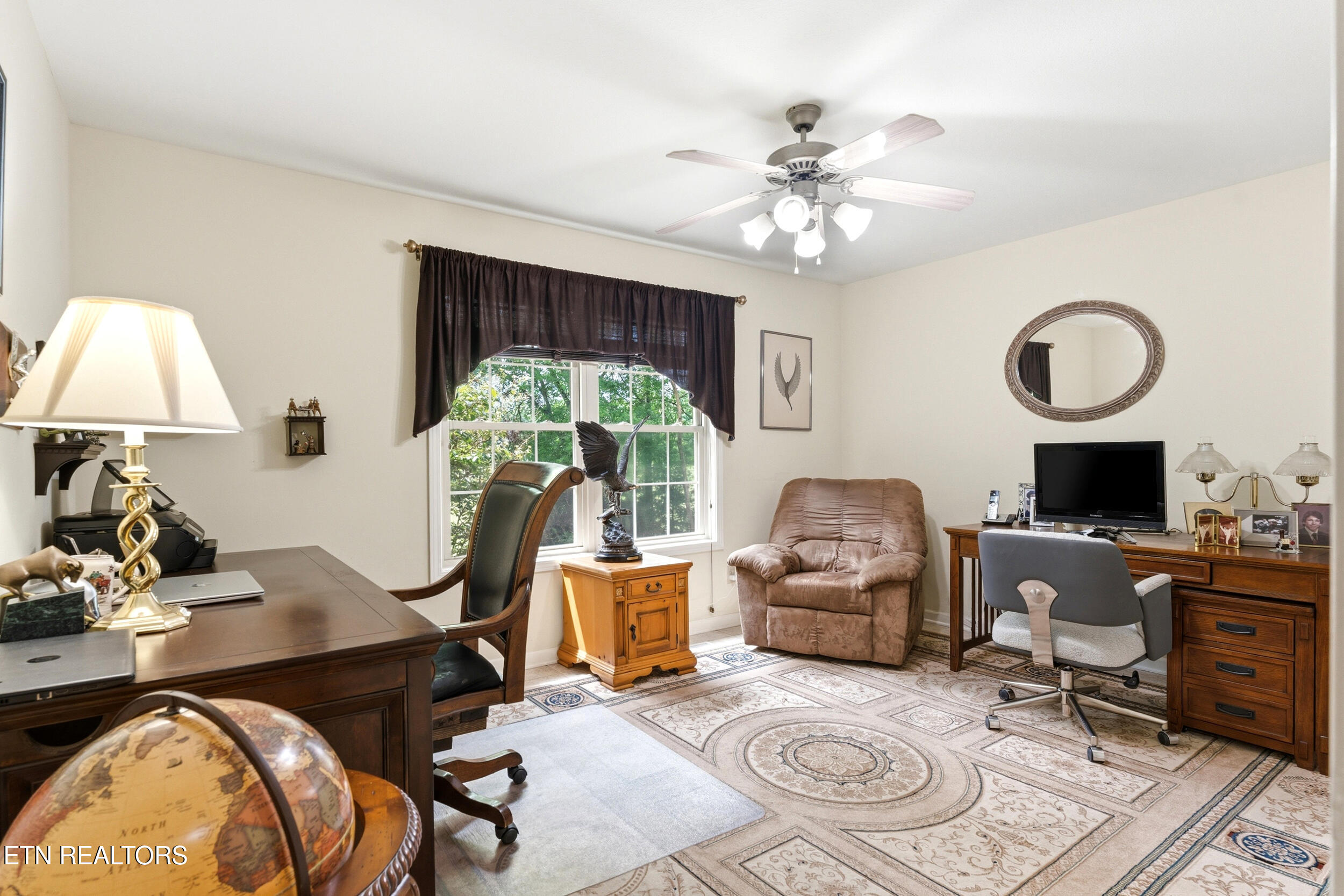 111 Nunnehi Trail Vonore TN 37885