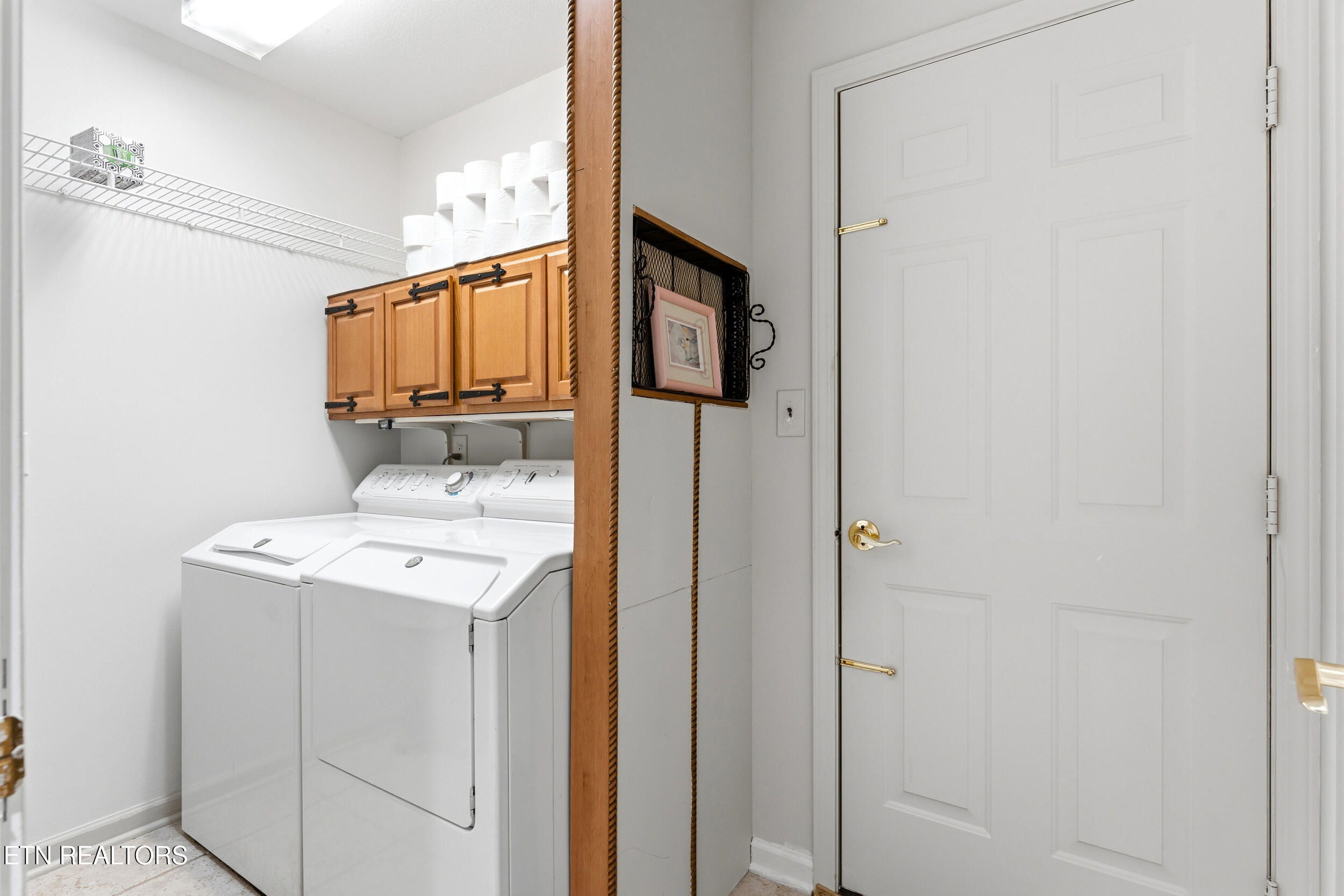 111 Nunnehi Trail Vonore TN 37885