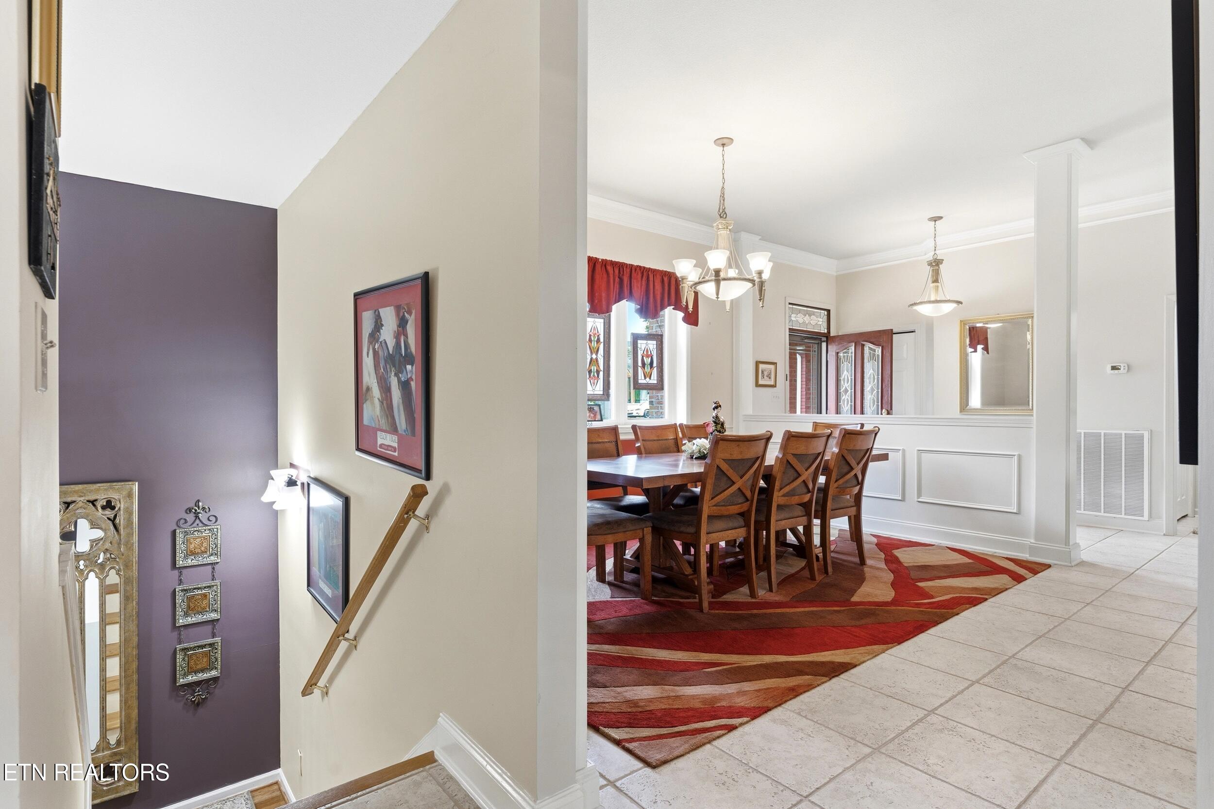 111 Nunnehi Trail Vonore TN 37885
