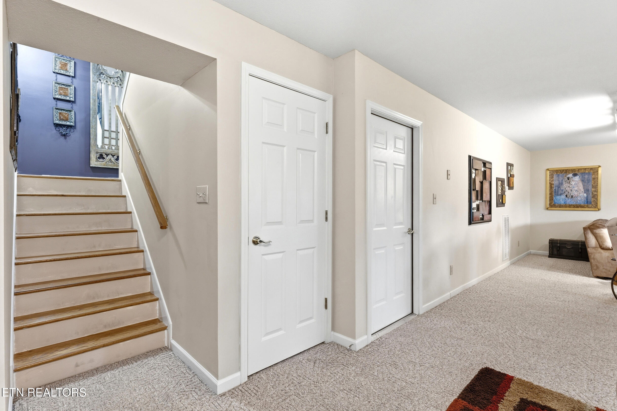 111 Nunnehi Trail Vonore TN 37885