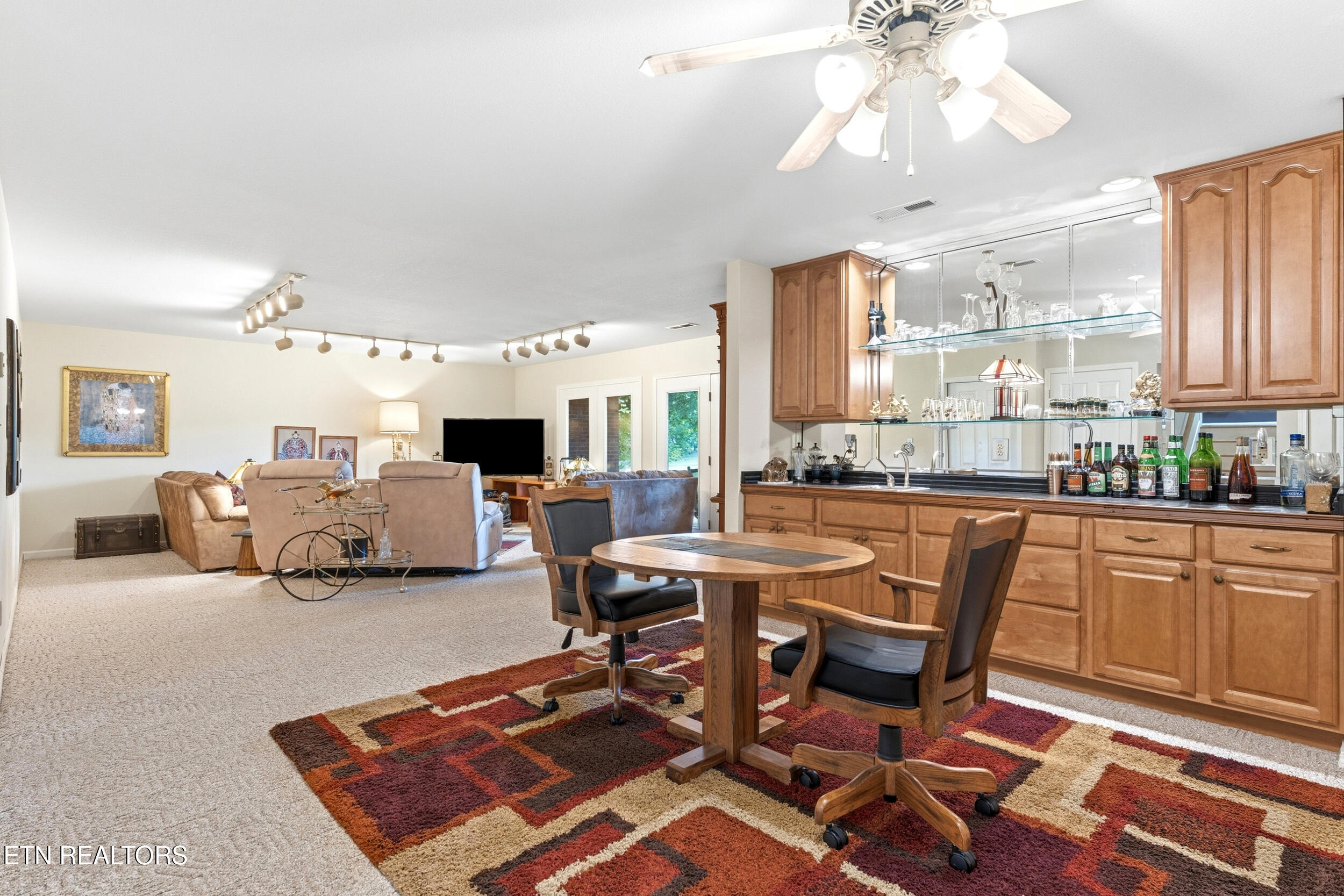 111 Nunnehi Trail Vonore TN 37885