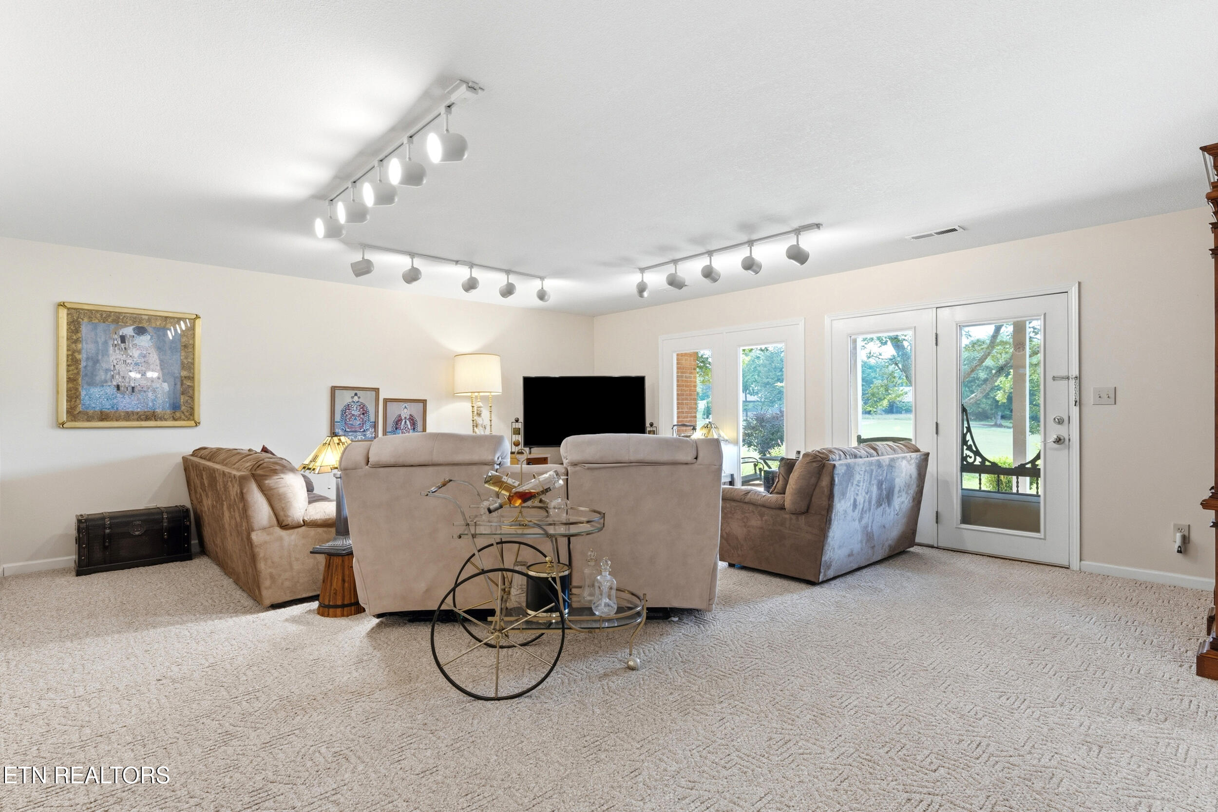 111 Nunnehi Trail Vonore TN 37885