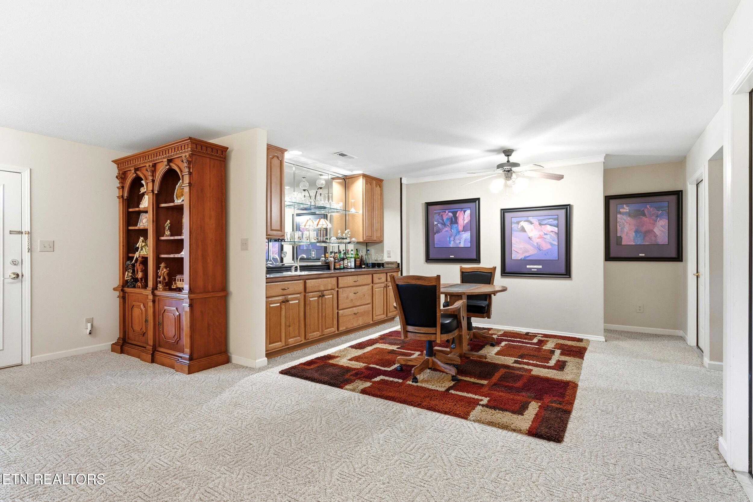 111 Nunnehi Trail Vonore TN 37885