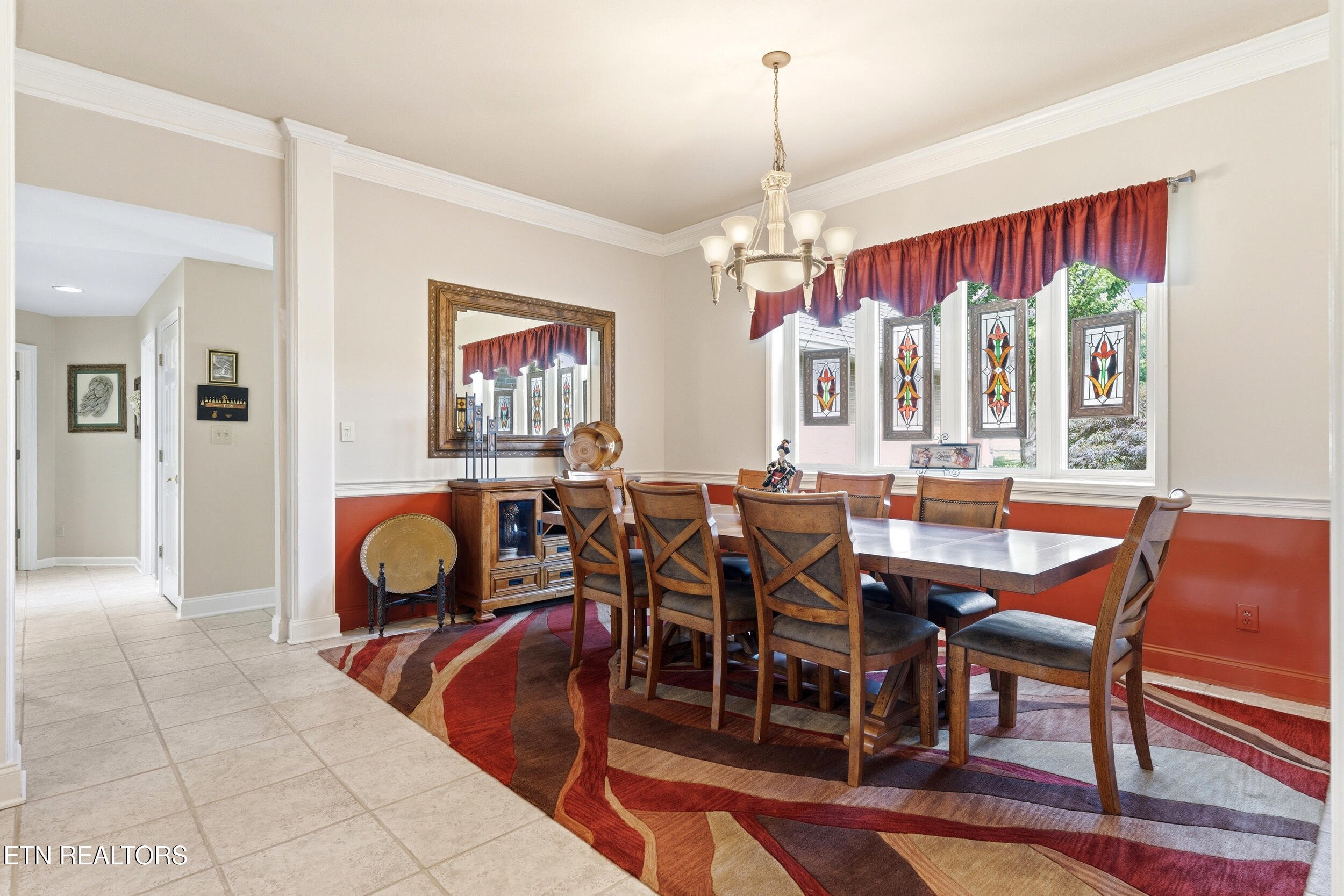 111 Nunnehi Trail Vonore TN 37885