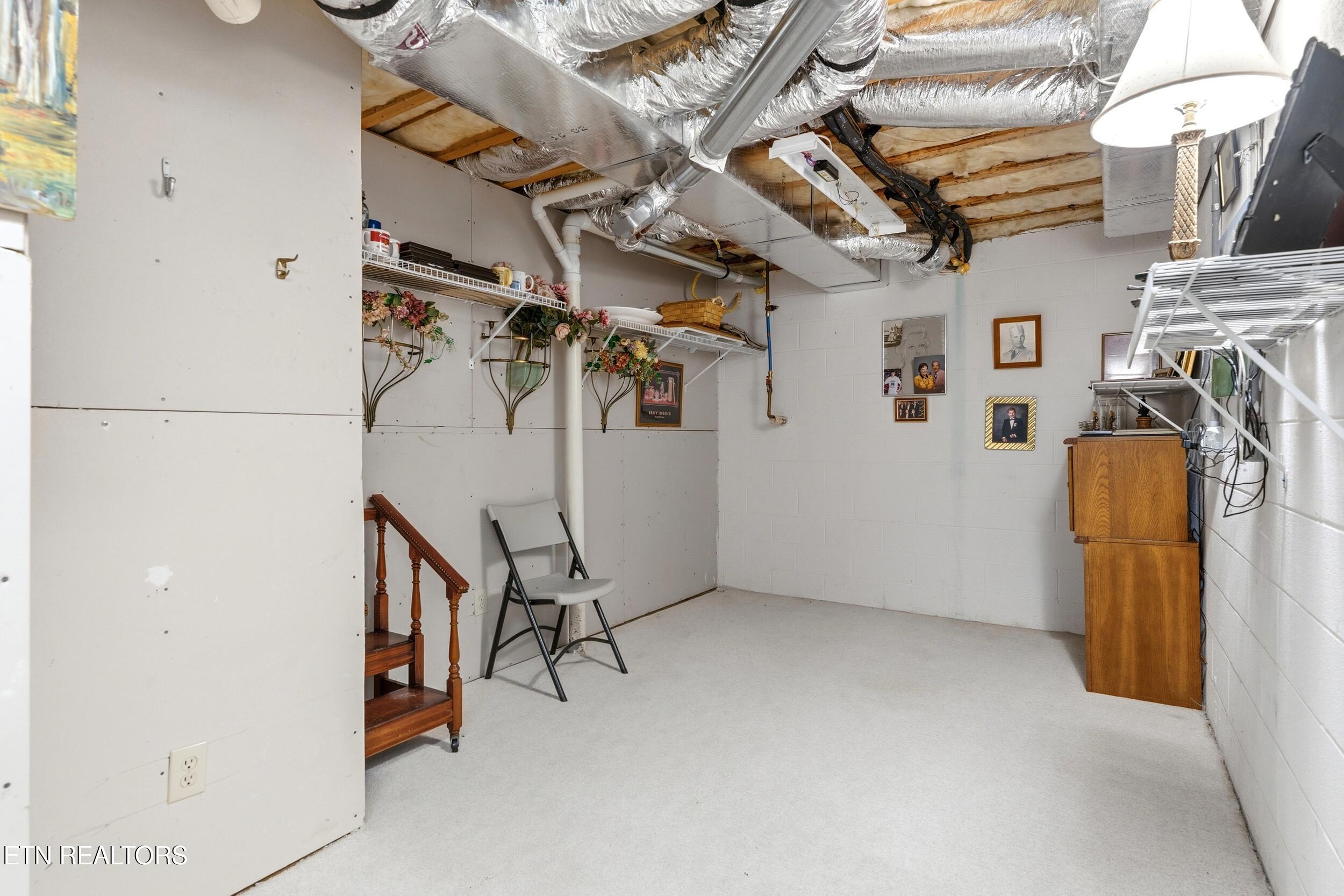 111 Nunnehi Trail Vonore TN 37885