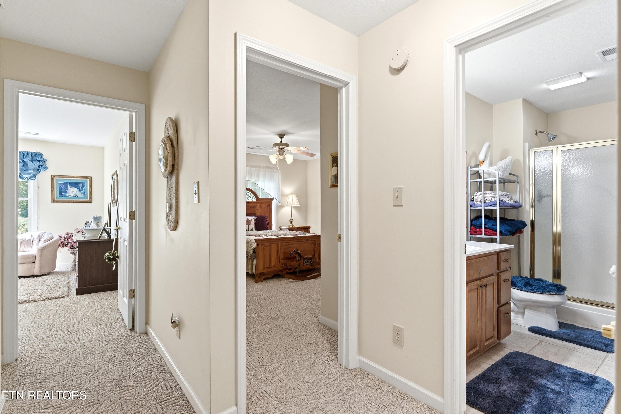 111 Nunnehi Trail Vonore TN 37885