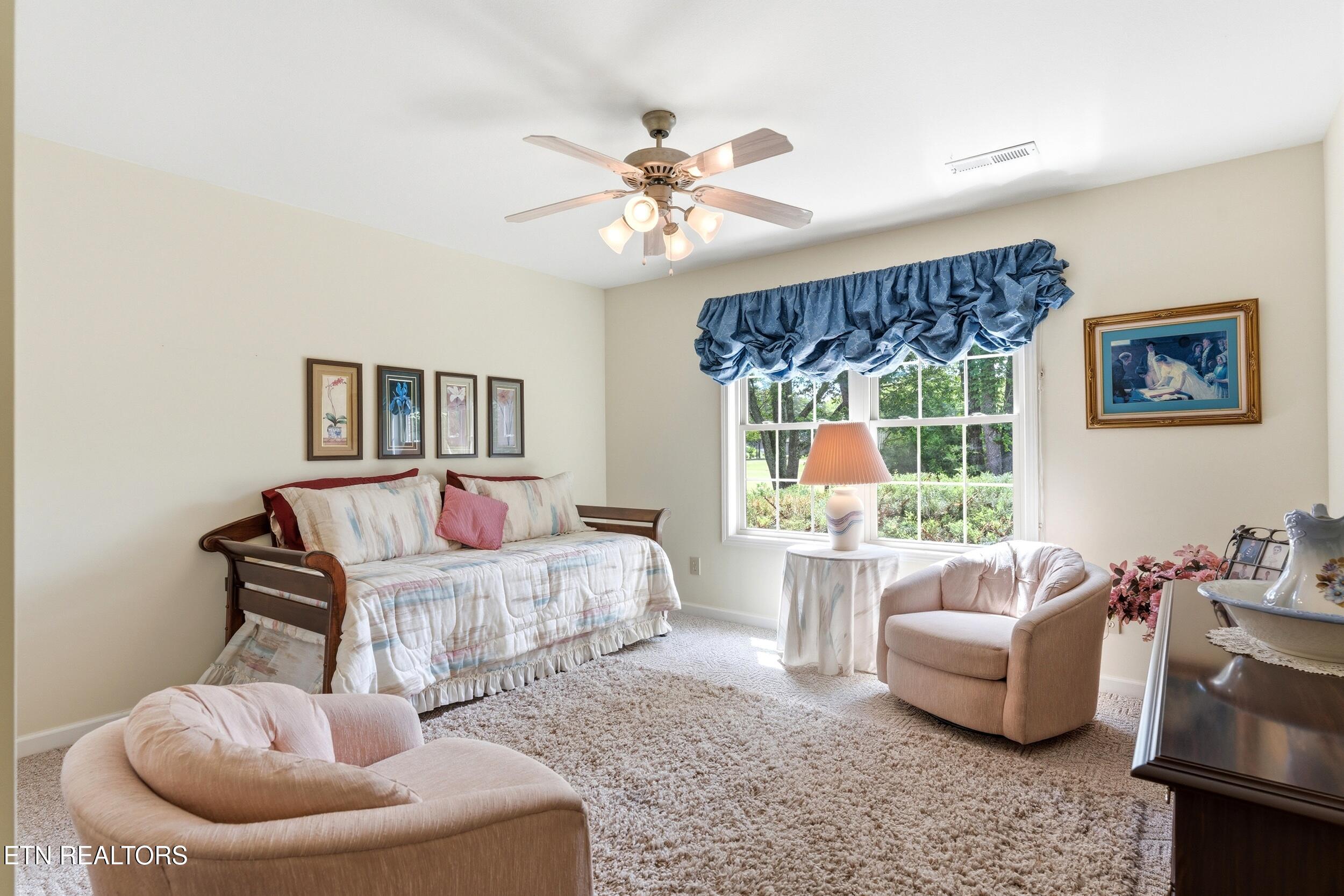 111 Nunnehi Trail Vonore TN 37885