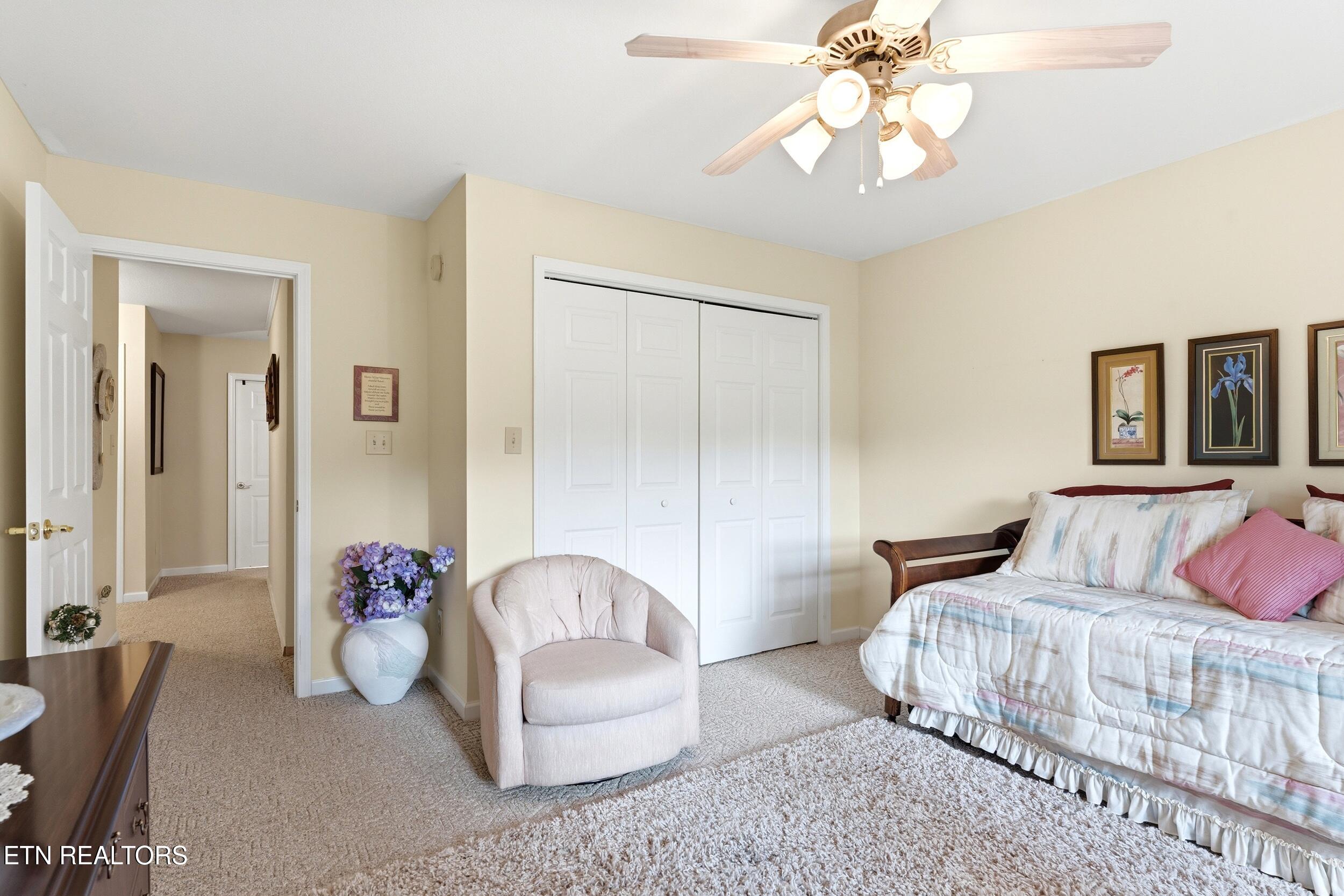 111 Nunnehi Trail Vonore TN 37885