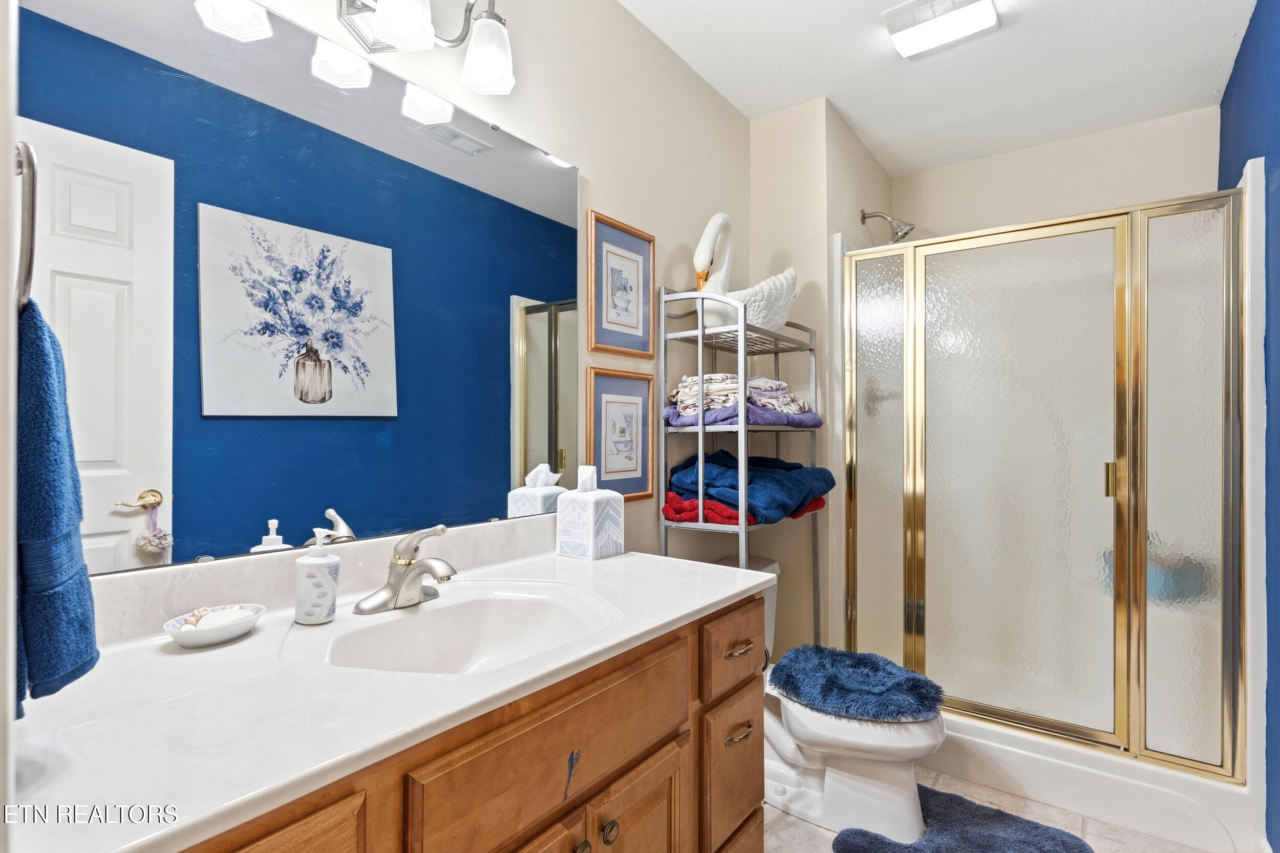 111 Nunnehi Trail Vonore TN 37885
