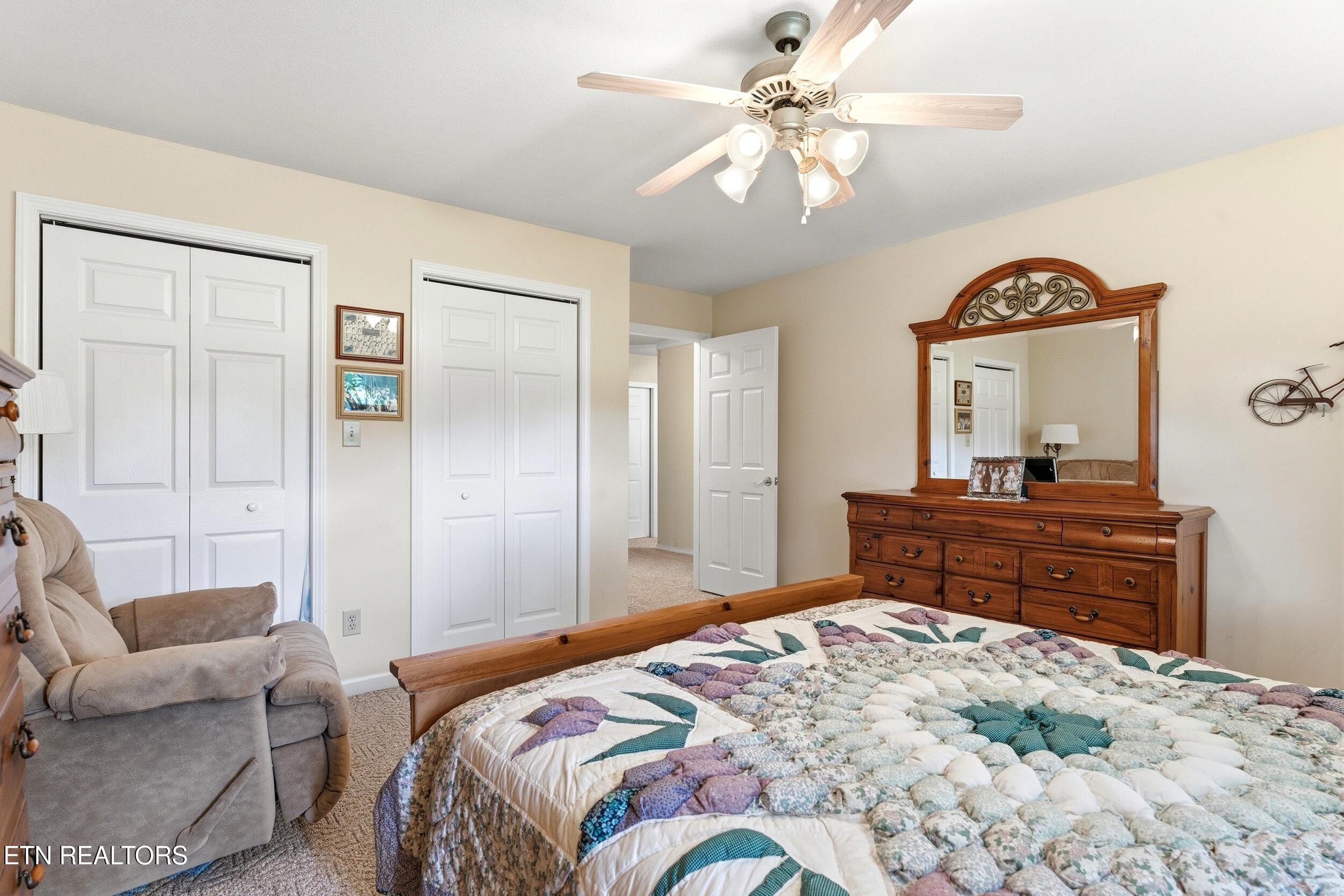 111 Nunnehi Trail Vonore TN 37885