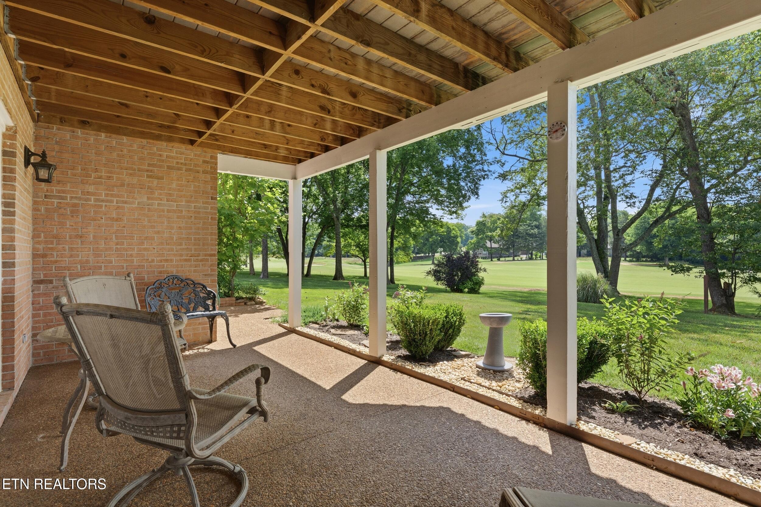 111 Nunnehi Trail Vonore TN 37885