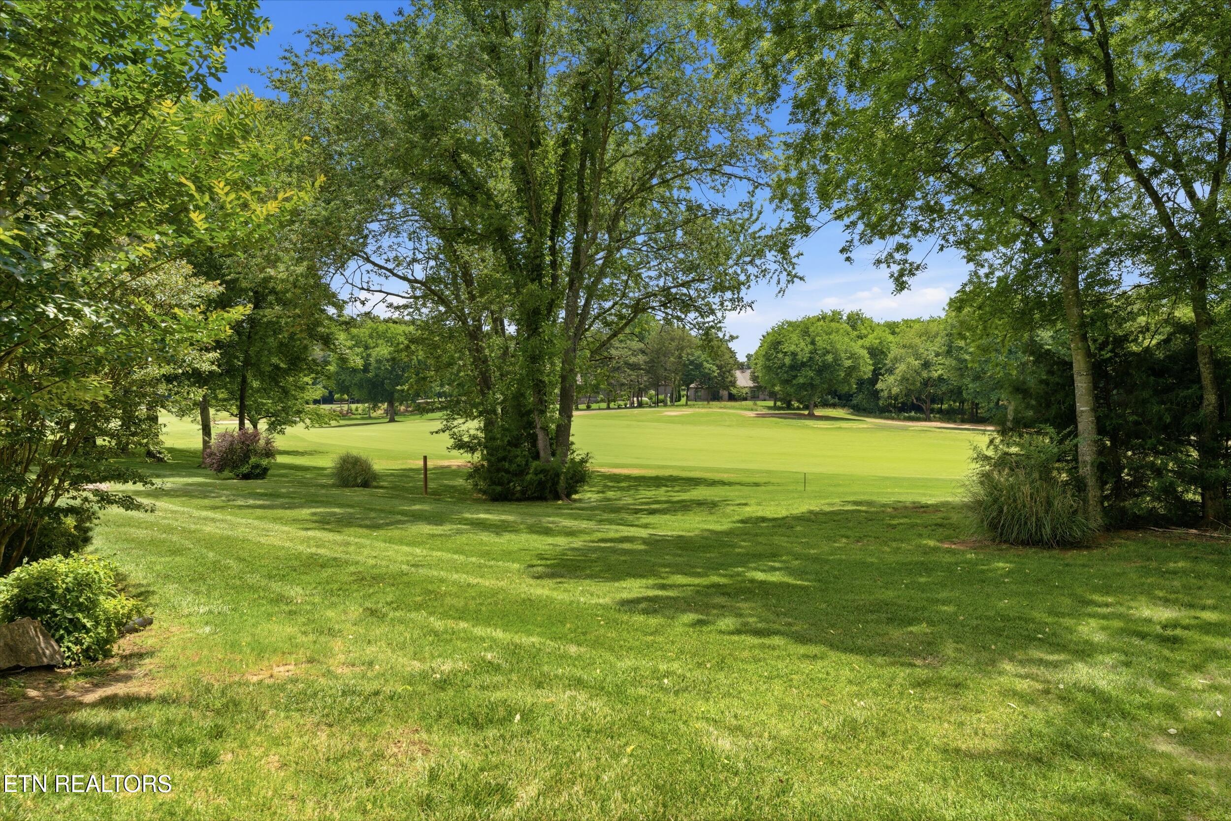 111 Nunnehi Trail Vonore TN 37885