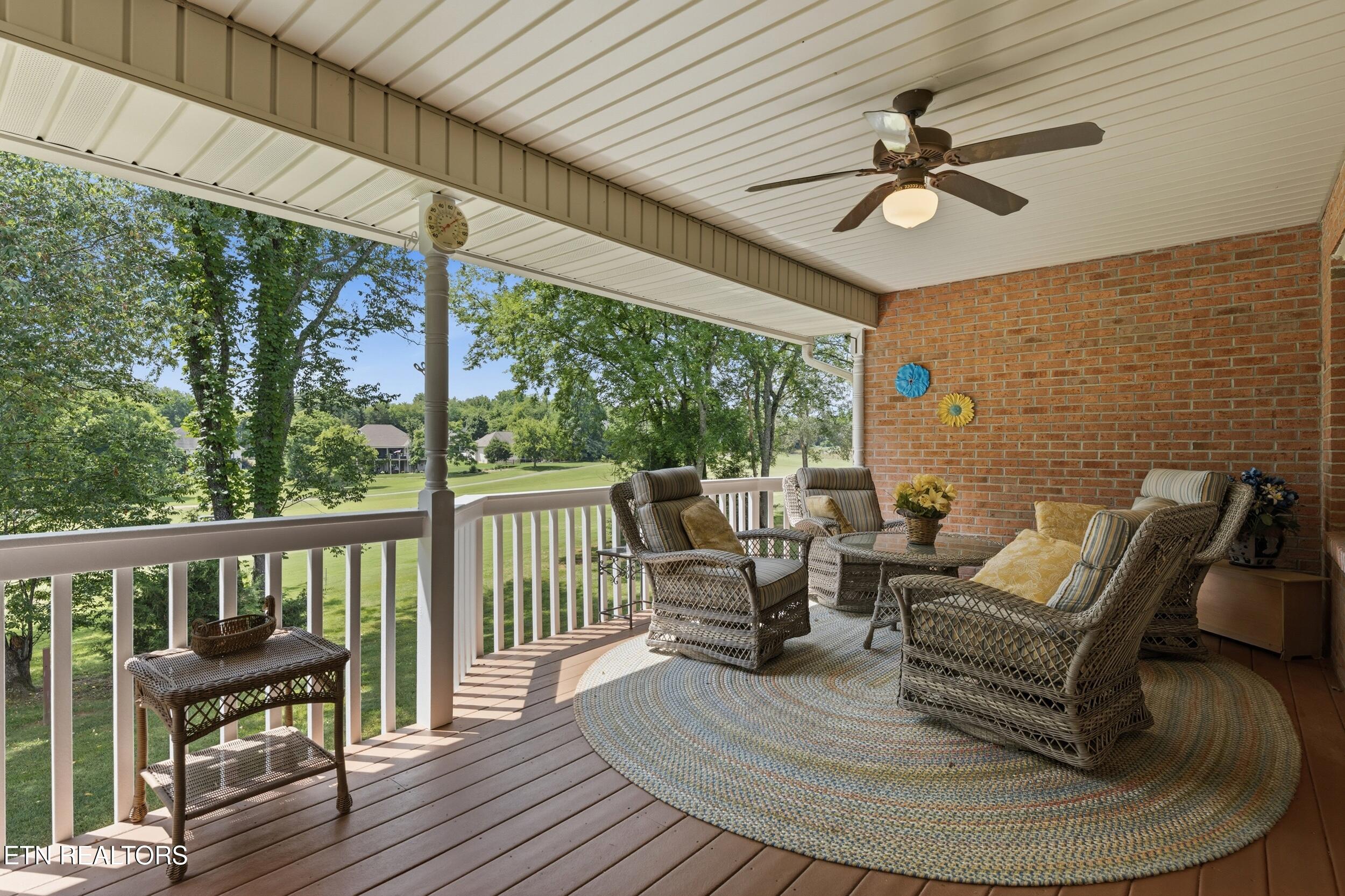111 Nunnehi Trail Vonore TN 37885