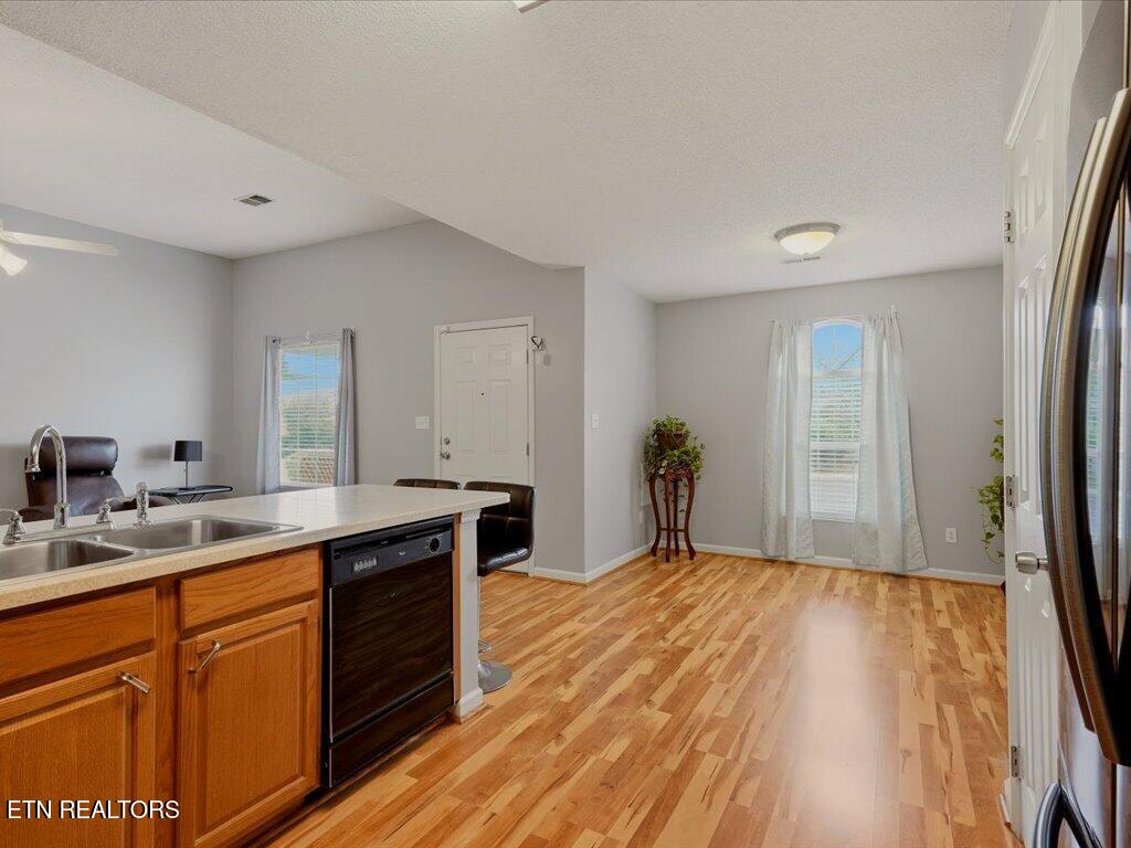 10026 Bellflower Way Knoxville TN 37932