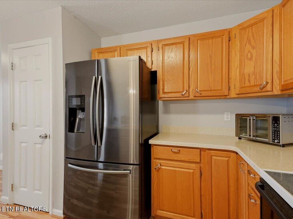 10026 Bellflower Way Knoxville TN 37932