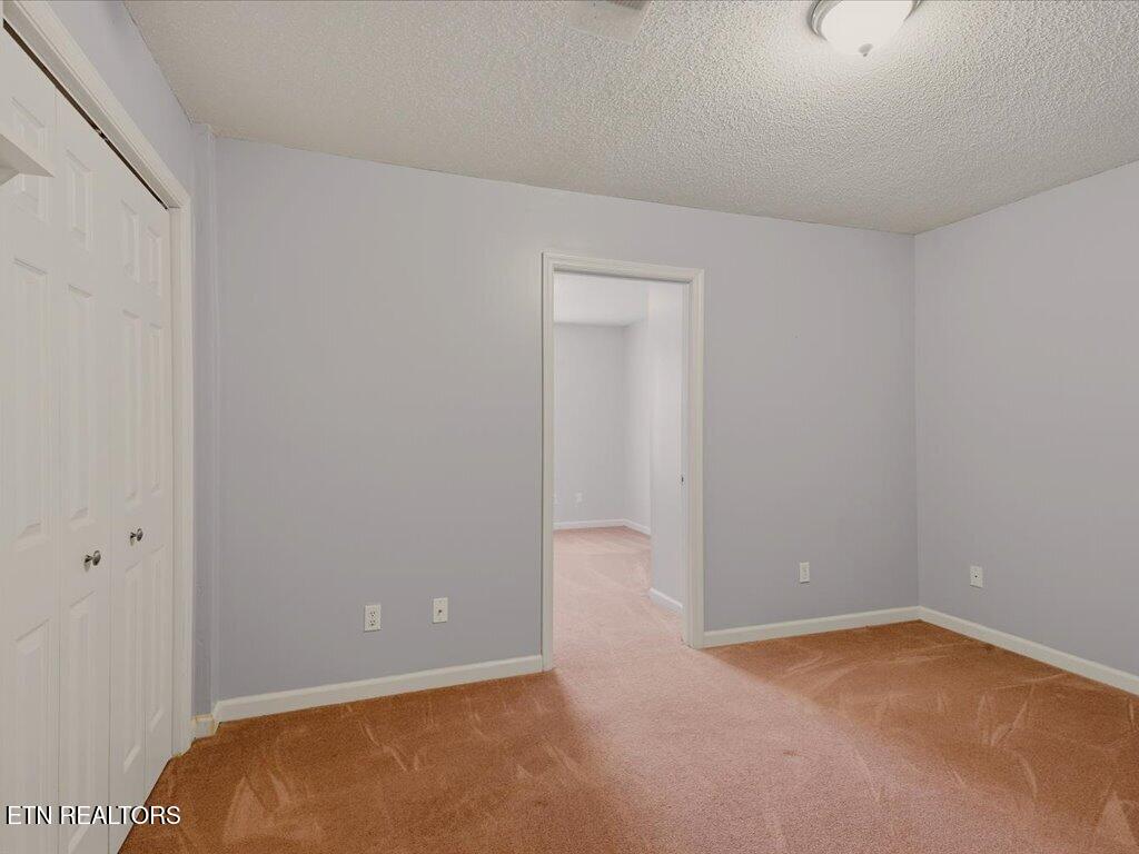 10026 Bellflower Way Knoxville TN 37932