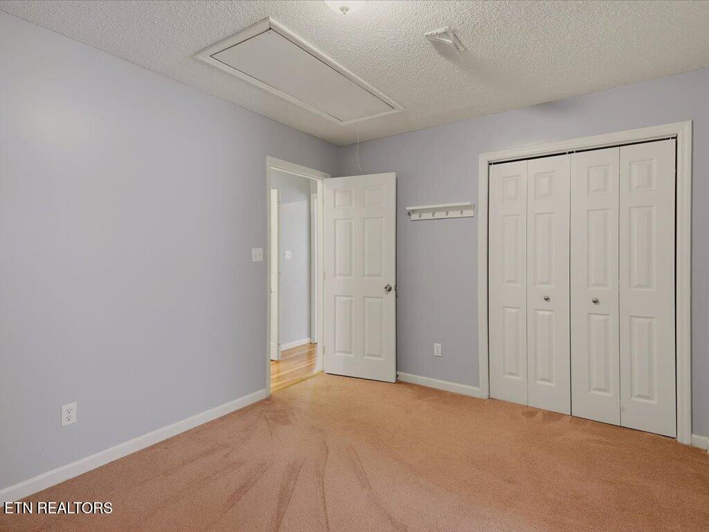 10026 Bellflower Way Knoxville TN 37932