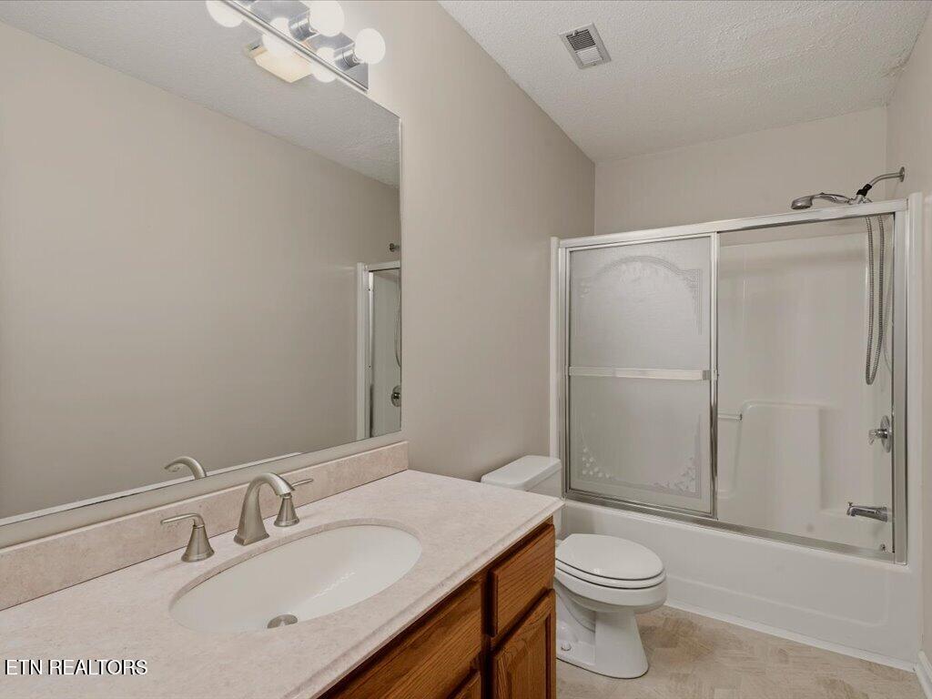 10026 Bellflower Way Knoxville TN 37932