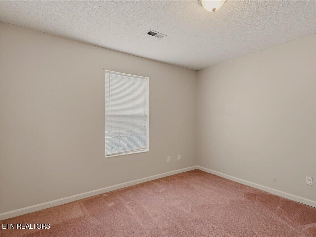 10026 Bellflower Way Knoxville TN 37932