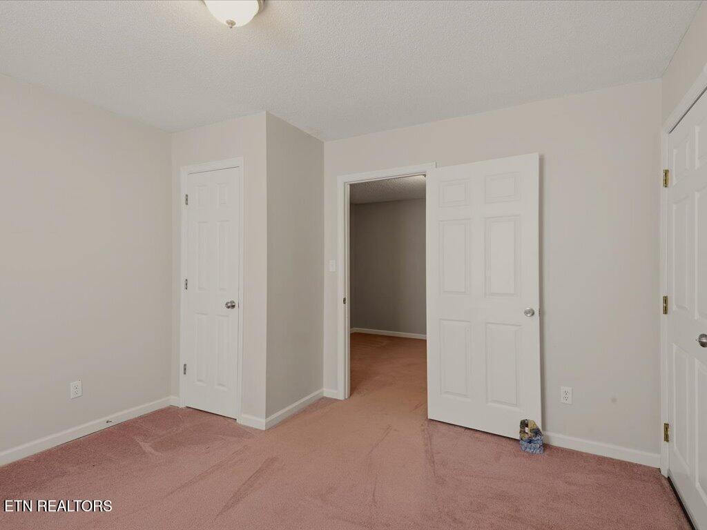 10026 Bellflower Way Knoxville TN 37932