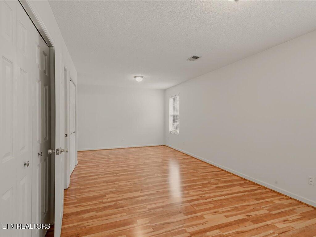10026 Bellflower Way Knoxville TN 37932