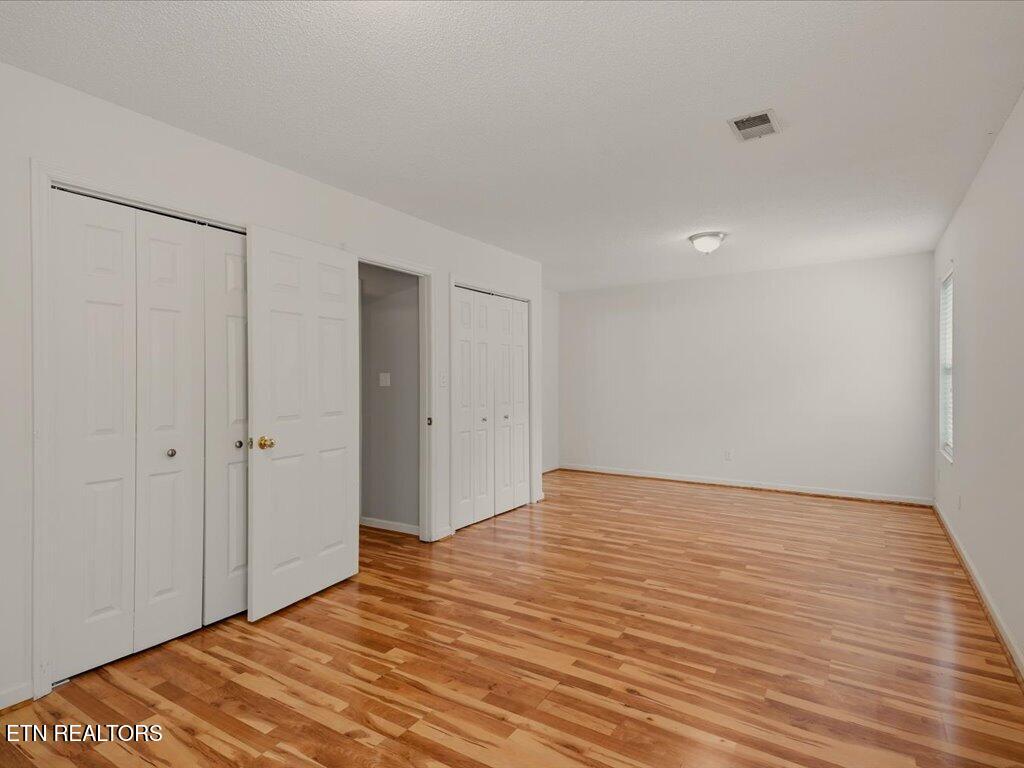 10026 Bellflower Way Knoxville TN 37932