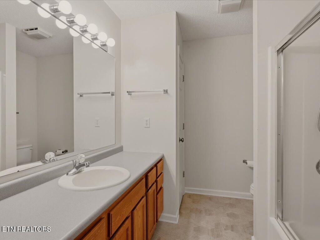 10026 Bellflower Way Knoxville TN 37932