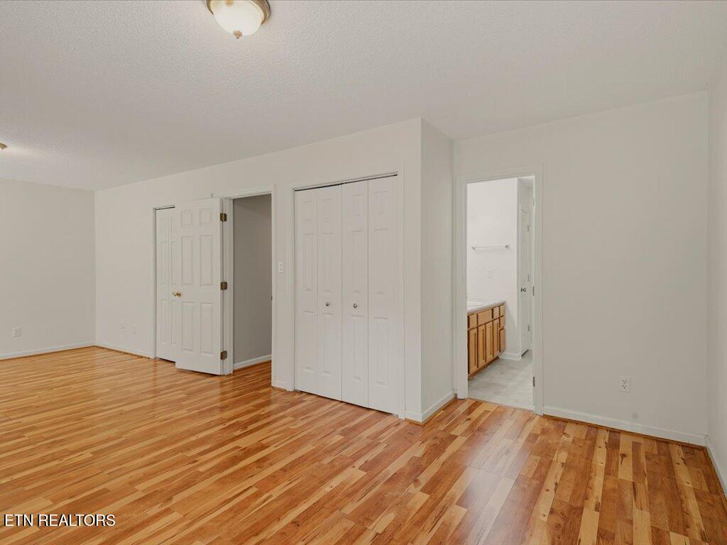 10026 Bellflower Way Knoxville TN 37932