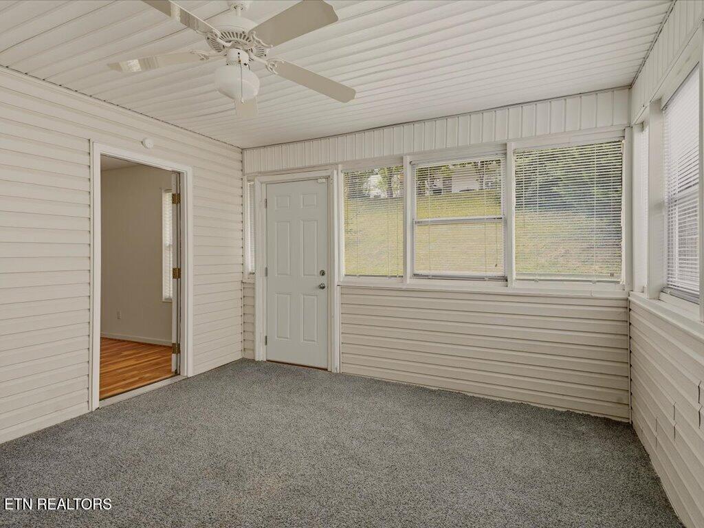 10026 Bellflower Way Knoxville TN 37932