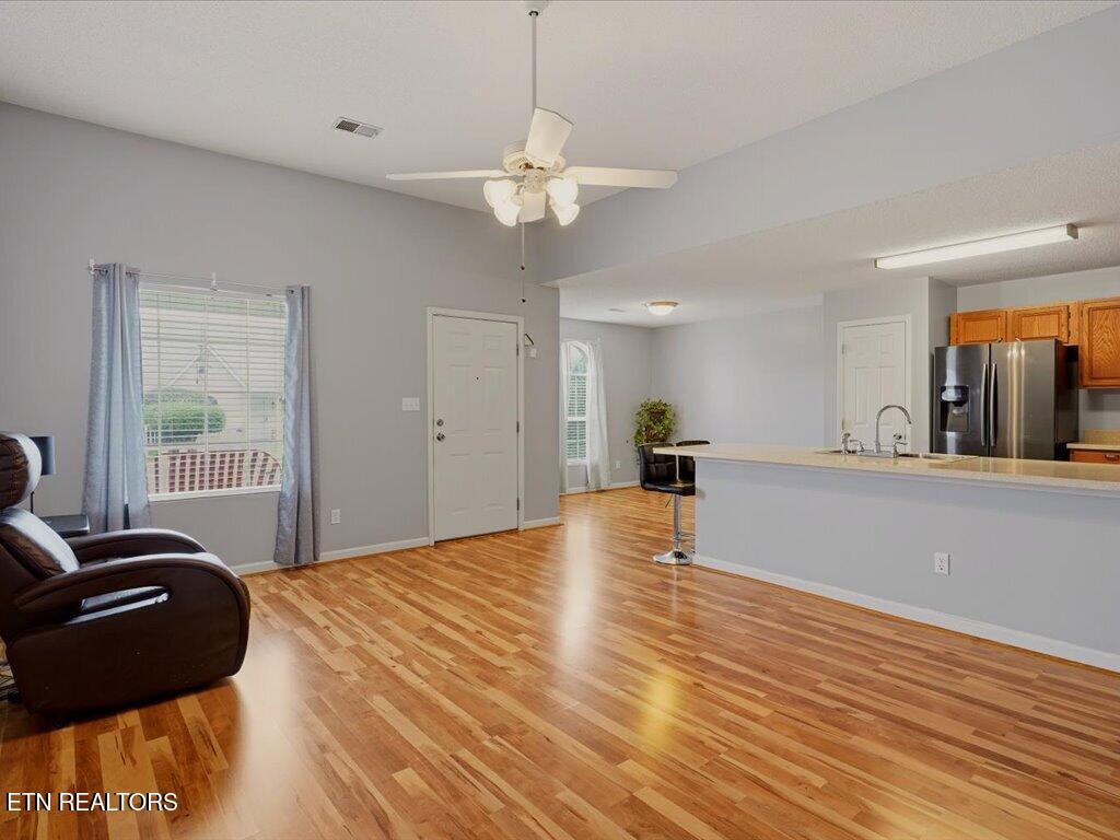 10026 Bellflower Way Knoxville TN 37932