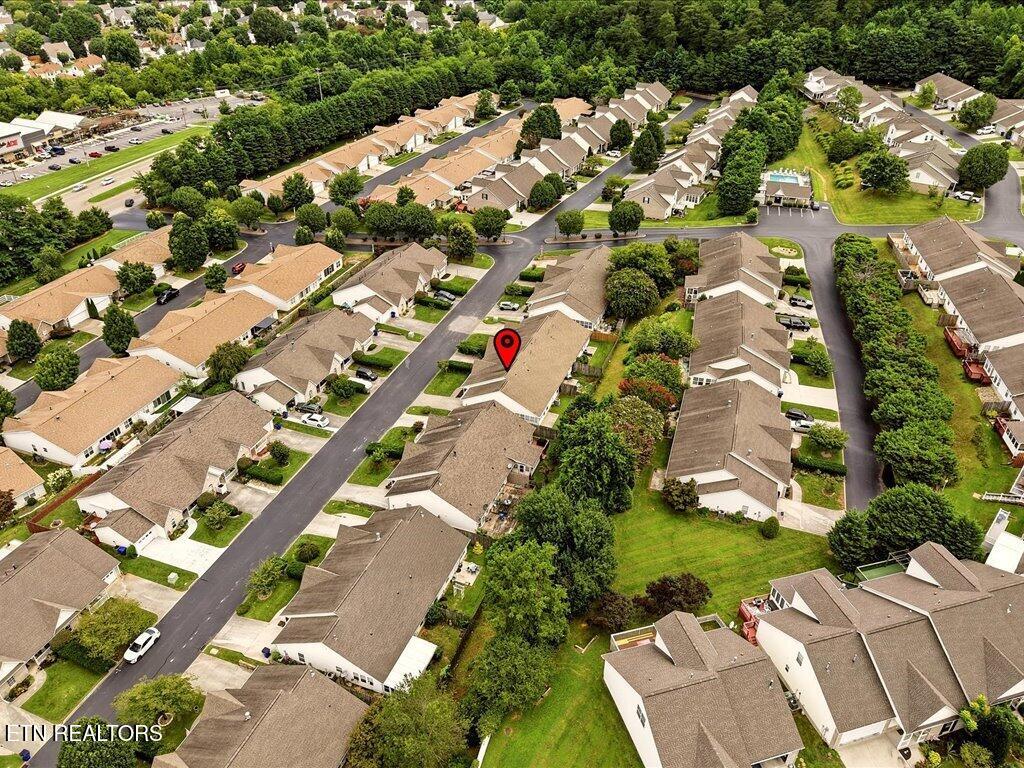 10026 Bellflower Way Knoxville TN 37932