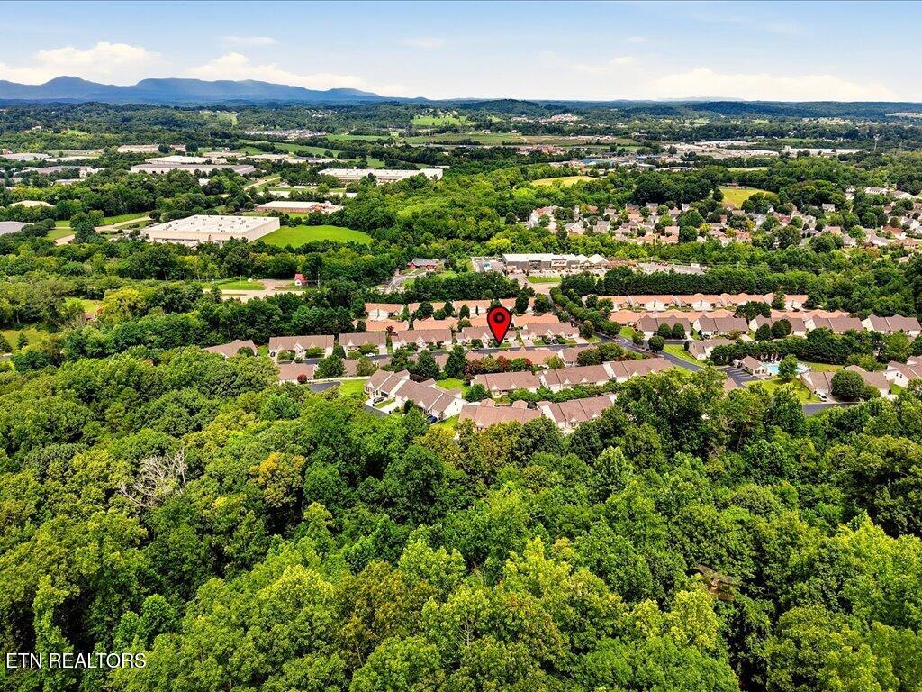 10026 Bellflower Way Knoxville TN 37932