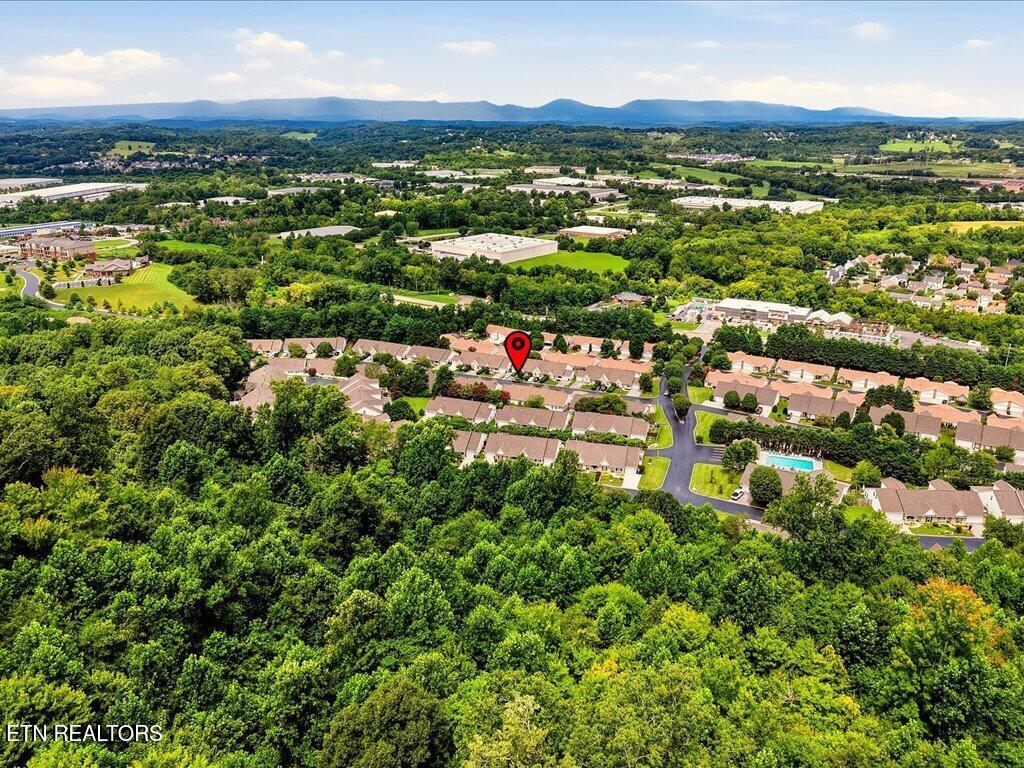 10026 Bellflower Way Knoxville TN 37932