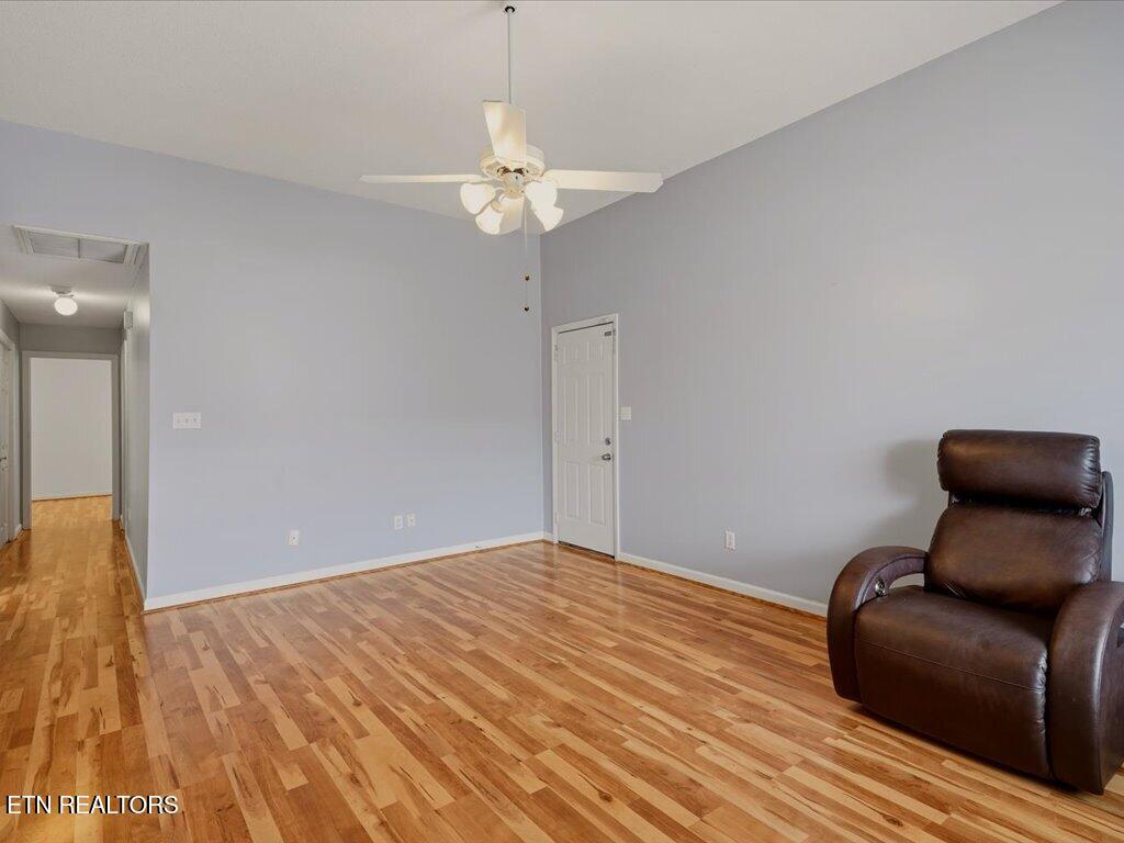 10026 Bellflower Way Knoxville TN 37932