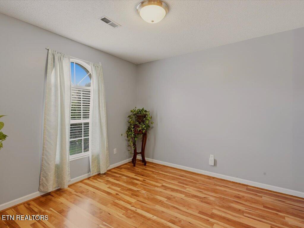 10026 Bellflower Way Knoxville TN 37932