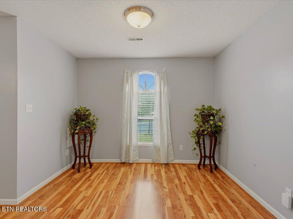 10026 Bellflower Way Knoxville TN 37932