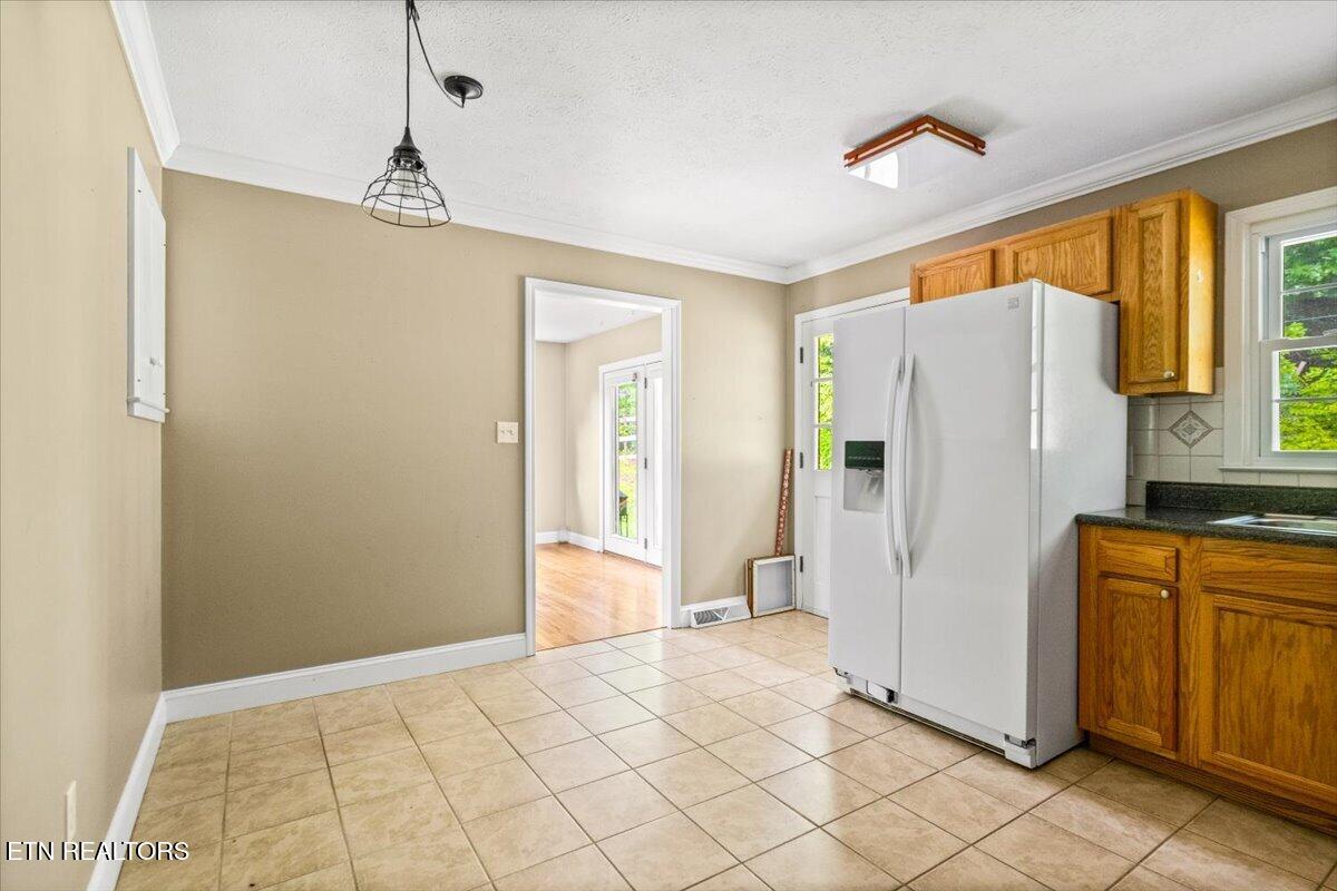 227 Fairway Drive Lafollette TN 37766