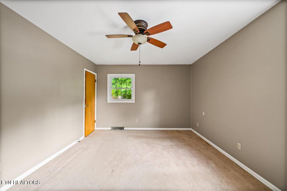 227 Fairway Drive Lafollette TN 37766