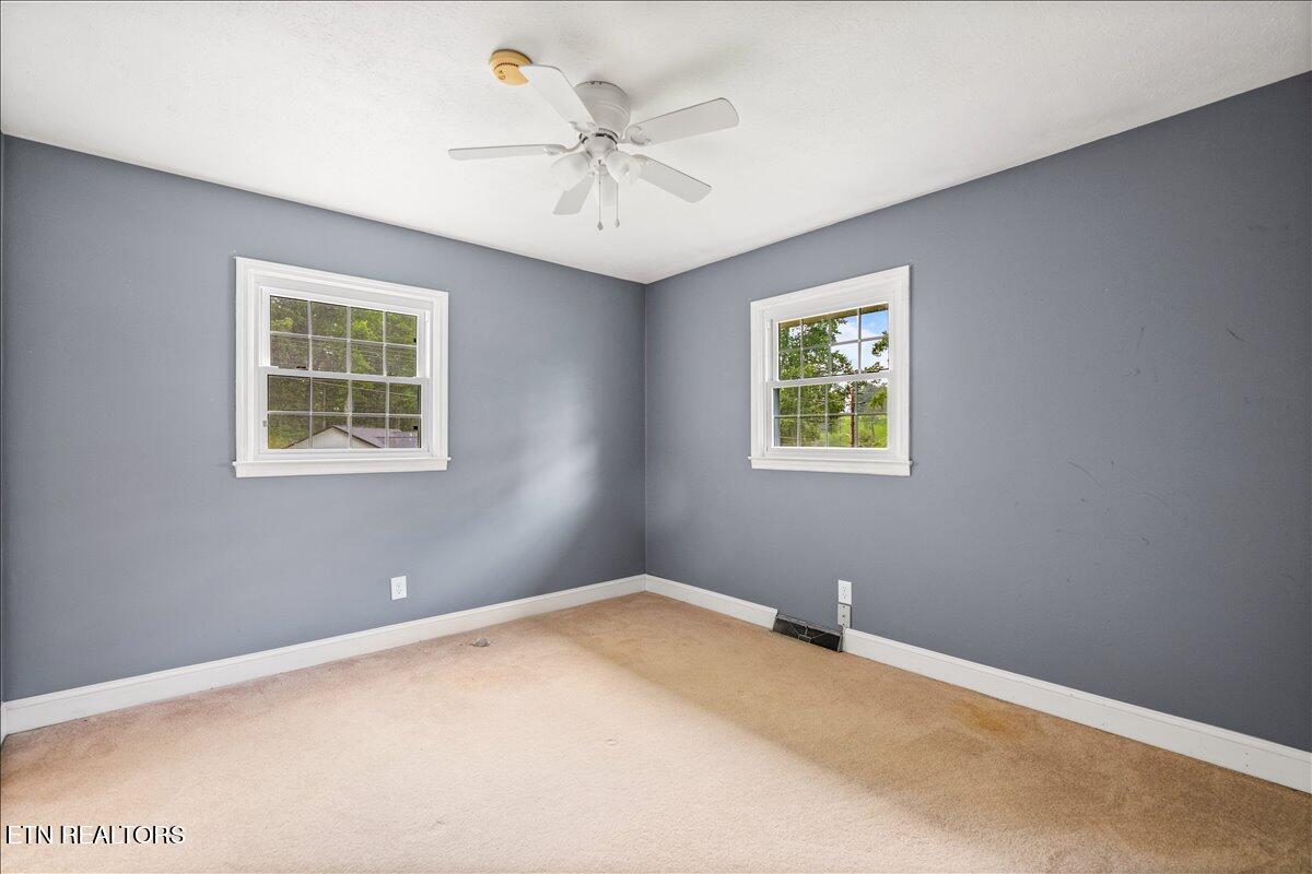 227 Fairway Drive Lafollette TN 37766