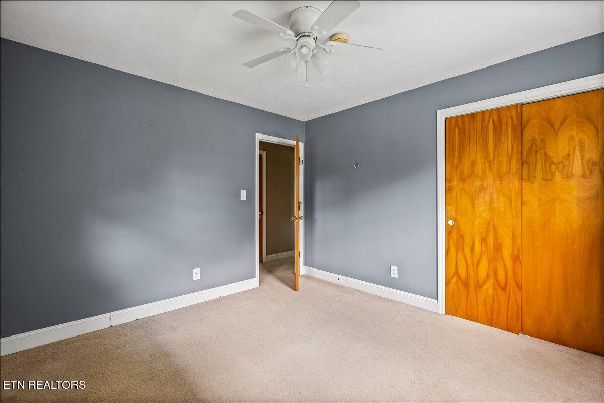 227 Fairway Drive Lafollette TN 37766