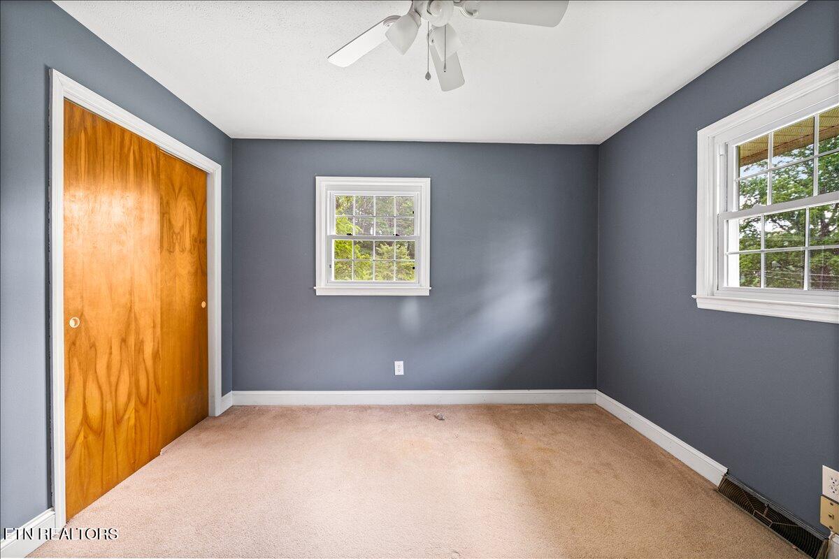 227 Fairway Drive Lafollette TN 37766