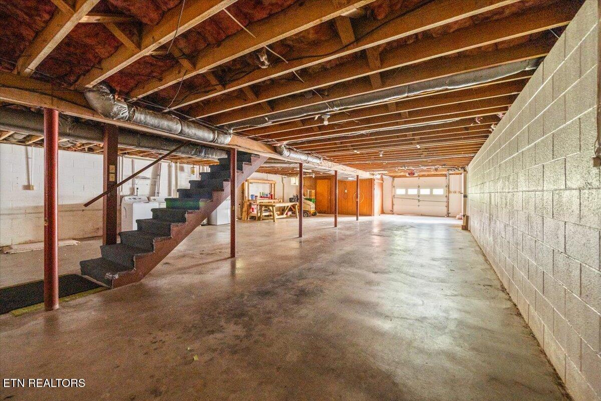227 Fairway Drive Lafollette TN 37766