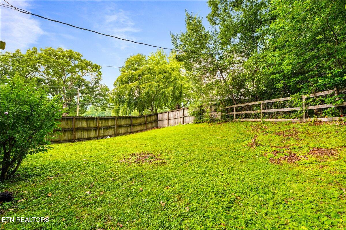 227 Fairway Drive Lafollette TN 37766